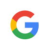 Googel2.png