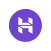 Hostinger.png