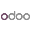 Oddo.png