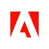 adobe-logo.png