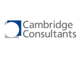 cambridge-consultancy