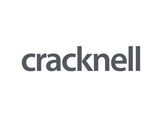 cracknell