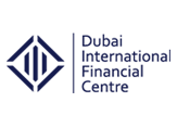 difc