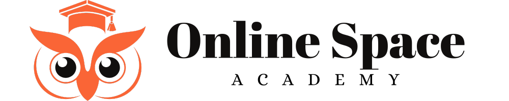 icon-company-logo-4.png