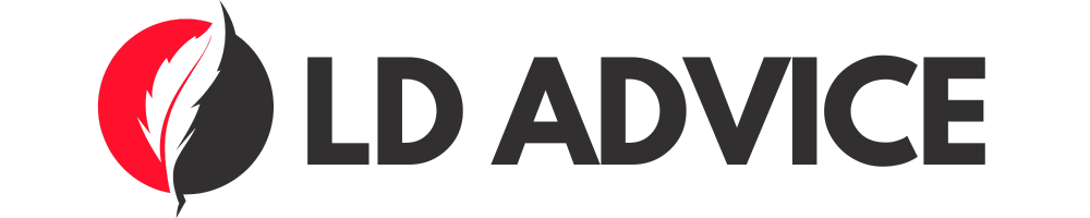 icon-company-logo-6.png
