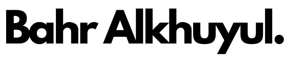 icon-company-logo-7.png
