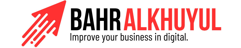 icon-company-logo-9.png