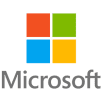 microsoft.png