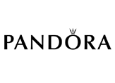pandora