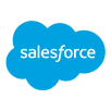 salesforce.png
