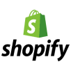 shopify.png