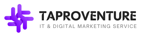 taproventure